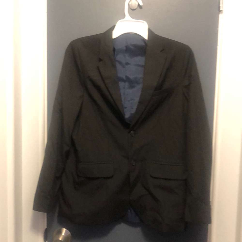 Cat and Jack Suit Jacket